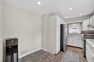 916 Bernard Rd, Peekskill, NY 10566 - Photo 13