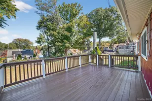 916 Bernard Rd, Peekskill, NY 10566 - Photo 31