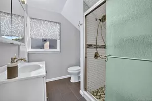 916 Bernard Rd, Peekskill, NY 10566 - Photo 23