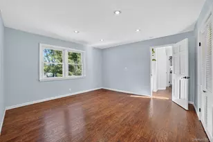 916 Bernard Rd, Peekskill, NY 10566 - Photo 21