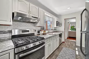 916 Bernard Rd, Peekskill, NY 10566 - Photo 15