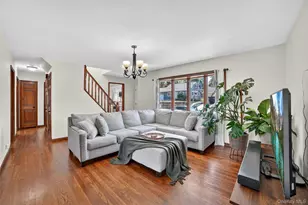 916 Bernard Rd, Peekskill, NY 10566 - Photo 5