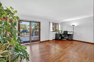 916 Bernard Rd, Peekskill, NY 10566 - Photo 7