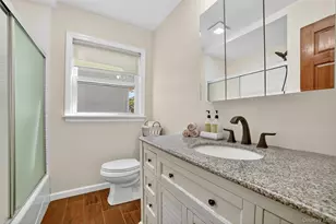 916 Bernard Rd, Peekskill, NY 10566 - Photo 27