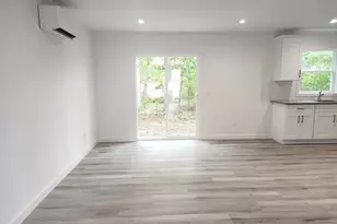 516 Neighborhood Rd, Shirley, NY 11967 - Photo 7