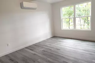 516 Neighborhood Rd, Shirley, NY 11967 - Photo 13