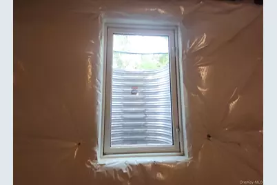 516 Neighborhood Road, Shirley, NY 11967 - Photo 17