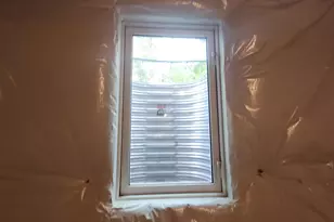 516 Neighborhood Rd, Shirley, NY 11967 - Photo 17