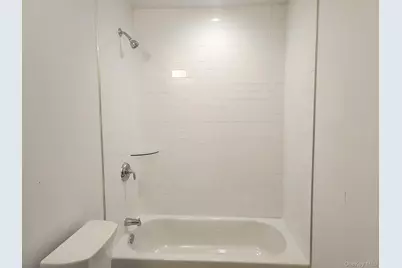 516 Neighborhood Road, Shirley, NY 11967 - Photo 9