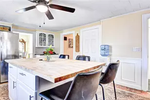 99 S Main St, Florida, NY 10921 - Photo 13