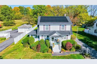 99 S Main Street, Florida, NY 10921 - Photo 41