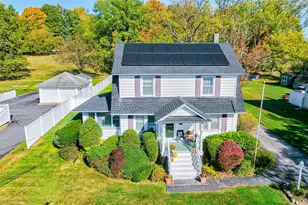 99 S Main St, Florida, NY 10921 - Photo 41