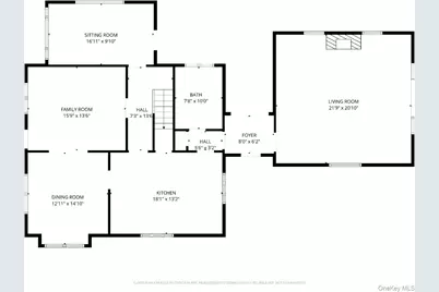 99 S Main Street, Florida, NY 10921 - Photo 43