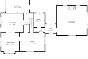 99 S Main St, Florida, NY 10921 - Photo 43