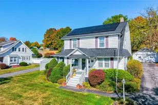 99 S Main St, Florida, NY 10921 - Photo 3