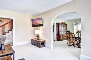 99 S Main St, Florida, NY 10921 - Photo 7