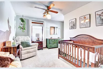 99 S Main Street, Florida, NY 10921 - Photo 27