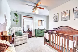 99 S Main St, Florida, NY 10921 - Photo 27