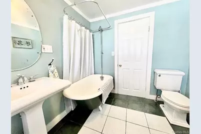 99 S Main Street, Florida, NY 10921 - Photo 19