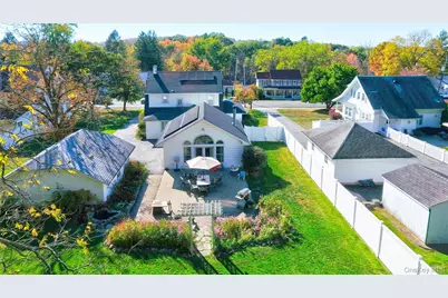 99 S Main Street, Florida, NY 10921 - Photo 37