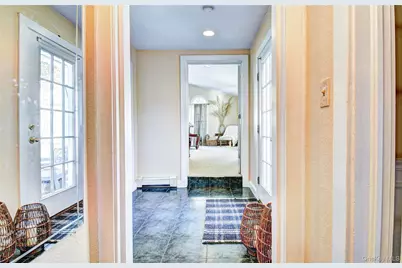 99 S Main Street, Florida, NY 10921 - Photo 21