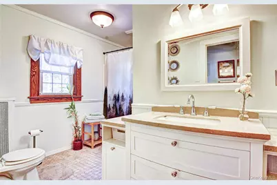 99 S Main Street, Florida, NY 10921 - Photo 29