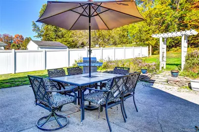 99 S Main Street, Florida, NY 10921 - Photo 31