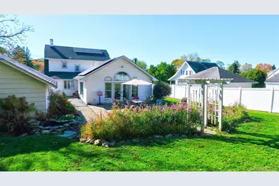 99 S Main Street, Florida, NY 10921 - Photo 33