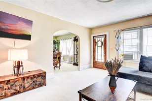 99 S Main St, Florida, NY 10921 - Photo 5