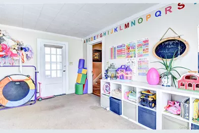 99 S Main Street, Florida, NY 10921 - Photo 17