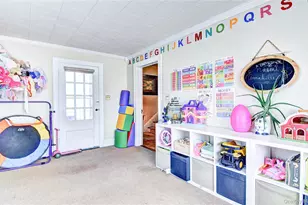 99 S Main St, Florida, NY 10921 - Photo 17