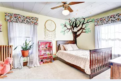 99 S Main Street, Florida, NY 10921 - Photo 25