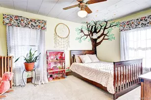 99 S Main St, Florida, NY 10921 - Photo 25