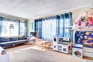 99 S Main St, Florida, NY 10921 - Photo 15