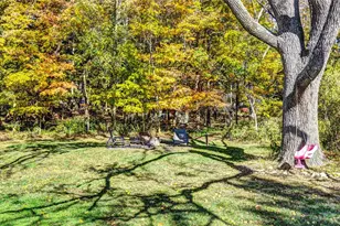 99 S Main St, Florida, NY 10921 - Photo 35