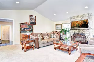 99 S Main St, Florida, NY 10921 - Photo 23