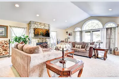 99 S Main Street, Florida, NY 10921 - Photo 1