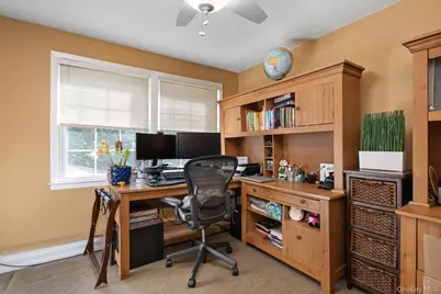 4 Whittock Lane, Melville, NY 11747 - Photo 19