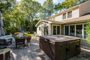 4 Whittock Ln, Melville, NY 11747 - Photo 23