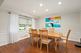 4 Whittock Ln, Melville, NY 11747 - Photo 5