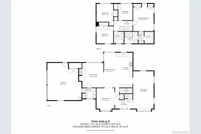 4 Whittock Lane, Melville, NY 11747 - Photo 27