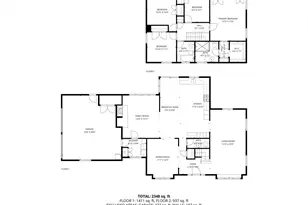 4 Whittock Ln, Melville, NY 11747 - Photo 27