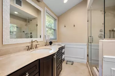 4 Whittock Lane, Melville, NY 11747 - Photo 15