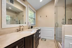 4 Whittock Ln, Melville, NY 11747 - Photo 15