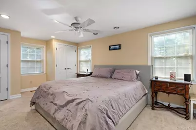 4 Whittock Lane, Melville, NY 11747 - Photo 13