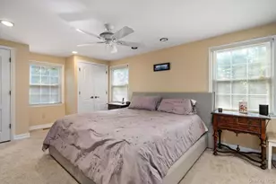 4 Whittock Ln, Melville, NY 11747 - Photo 13