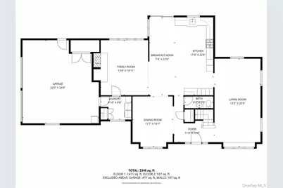 4 Whittock Lane, Melville, NY 11747 - Photo 25