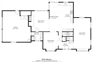 4 Whittock Ln, Melville, NY 11747 - Photo 25