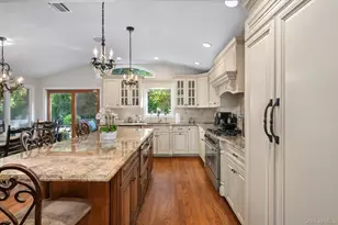 4 Whittock Ln, Melville, NY 11747 - Photo 3