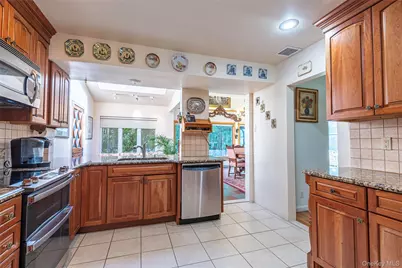 53-21 240th Street, Douglaston, NY 11362 - Photo 13